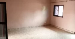 Appartement non meublé à louer à Quinzambougou Appartement non meublé à louer à Quinzambougou