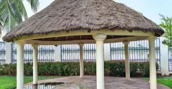 Villa de haut standing avec piscine à louer à Badalabougou Villa de haut standing avec piscine à louer à Badalabougou
