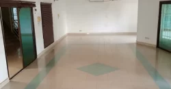 Villa de haut standing avec piscine à louer à Badalabougou Villa de haut standing avec piscine à louer à Badalabougou