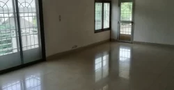 Villa de haut standing avec piscine à louer à Badalabougou Villa de haut standing avec piscine à louer à Badalabougou