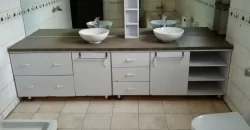 Villa de haut standing avec piscine à louer à Badalabougou Villa de haut standing avec piscine à louer à Badalabougou