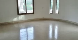 Villa de haut standing avec piscine à louer à Badalabougou Villa de haut standing avec piscine à louer à Badalabougou