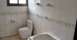 Villa de haut standing avec piscine à louer à Badalabougou Villa de haut standing avec piscine à louer à Badalabougou