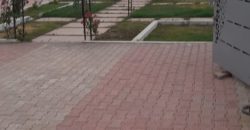 Champs avec villa à sanankoroba Champs avec villa à sanankoroba