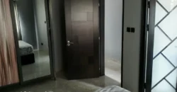 Appartement meublé 2 chambres à louer – Baco Djicoroni ACI Appartement meublé 2 chambres à louer – Baco Djicoroni ACI