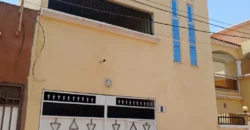 Villa indépendante 3 chambres à louer – Sébénikoro SEMA 2 Villa indépendante 3 chambres à louer – Sébénikoro SEMA 2