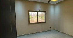 Location duplex non meublé à Bolé Sema Location duplex non meublé à Bolé Sema