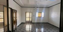 Vente villa non meublé à Niamana Vente villa non meublé à Niamana