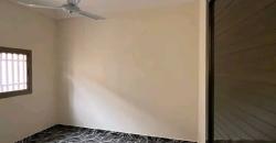 Vente villa non meublé à Niamana Vente villa non meublé à Niamana