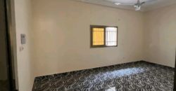 Vente villa non meublé à Niamana Vente villa non meublé à Niamana