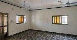 Vente villa non meublé à Niamana Vente villa non meublé à Niamana