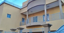 Duplex non meublé à louer à l’aci 2000 Duplex non meublé à louer à l’aci 2000