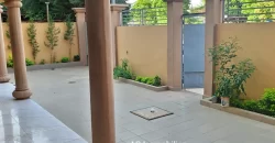 Duplex non meublé à louer à l’aci 2000 Duplex non meublé à louer à l’aci 2000