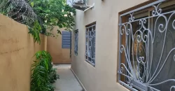 Duplex non meublé à louer à l’aci 2000 Duplex non meublé à louer à l’aci 2000