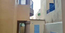 Duplex non meublé à louer à l’aci 2000 Duplex non meublé à louer à l’aci 2000