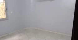 Duplex non meublé à louer à l’aci 2000 Duplex non meublé à louer à l’aci 2000