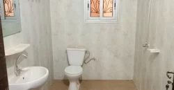 Duplex non meublé à louer à l’aci 2000 Duplex non meublé à louer à l’aci 2000