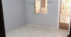 Duplex non meublé à louer à l’aci 2000 Duplex non meublé à louer à l’aci 2000