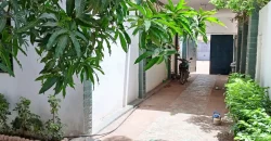 Villa non meublée à louer à Badalabougou sema Villa non meublée à louer à Badalabougou sema