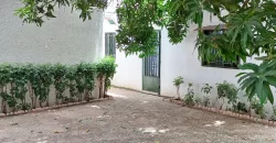 Villa non meublée à louer à Badalabougou sema Villa non meublée à louer à Badalabougou sema