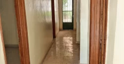 Villa non meublée à louer à Badalabougou sema Villa non meublée à louer à Badalabougou sema