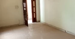 Villa non meublée à louer à Badalabougou sema Villa non meublée à louer à Badalabougou sema