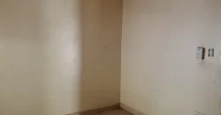 Villa non meublée à louer à Badalabougou sema Villa non meublée à louer à Badalabougou sema