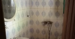 Villa non meublée à louer à Badalabougou sema Villa non meublée à louer à Badalabougou sema