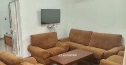 Appartement meublé de 2 chambres à louer à l’ACI 2000 Appartement meublé de 2 chambres à louer à l’ACI 2000