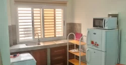 Appartement meublé de 2 chambres à louer à l’ACI 2000 Appartement meublé de 2 chambres à louer à l’ACI 2000