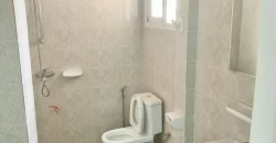 Appartement meublé de 2 chambres à louer à l’ACI 2000 Appartement meublé de 2 chambres à louer à l’ACI 2000