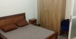 Appartement meublé de 2 chambres à louer à l’ACI 2000 Appartement meublé de 2 chambres à louer à l’ACI 2000