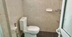 Appartement meublé de 2 chambres à louer à l’ACI 2000 Appartement meublé de 2 chambres à louer à l’ACI 2000