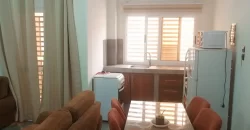 Appartement meublé de 2 chambres à louer à l’ACI 2000 Appartement meublé de 2 chambres à louer à l’ACI 2000