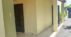 Duplex à louer à Sébénikoro Cité Lawrence Duplex à louer à Sébénikoro Cité Lawrence