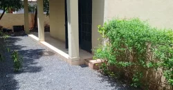 Duplex à louer à Sébénikoro Cité Lawrence Duplex à louer à Sébénikoro Cité Lawrence