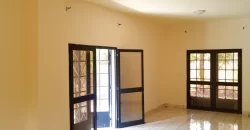 Duplex à louer à Sébénikoro Cité Lawrence Duplex à louer à Sébénikoro Cité Lawrence