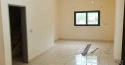 Duplex à louer à Sébénikoro Cité Lawrence Duplex à louer à Sébénikoro Cité Lawrence