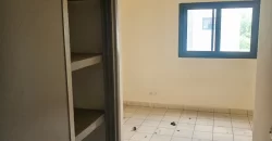 Duplex à louer à Sébénikoro Cité Lawrence Duplex à louer à Sébénikoro Cité Lawrence