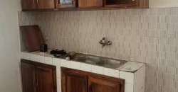 Duplex à louer à Sébénikoro Cité Lawrence Duplex à louer à Sébénikoro Cité Lawrence