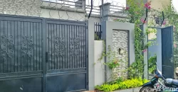 Villa à louer à Samaya cité SEMA Villa à louer à Samaya cité SEMA