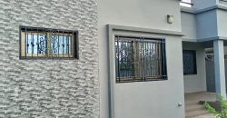 Villa à louer à Samaya cité SEMA Villa à louer à Samaya cité SEMA