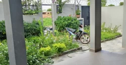 Villa à louer à Samaya cité SEMA Villa à louer à Samaya cité SEMA