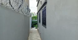 Villa à louer à Samaya cité SEMA Villa à louer à Samaya cité SEMA