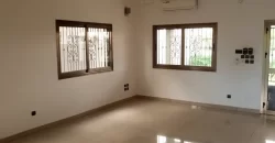 Villa à louer à Samaya cité SEMA Villa à louer à Samaya cité SEMA