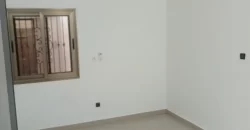 Villa à louer à Samaya cité SEMA Villa à louer à Samaya cité SEMA