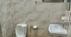 Villa à louer à Samaya cité SEMA Villa à louer à Samaya cité SEMA