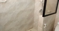 Villa à louer à Samaya cité SEMA Villa à louer à Samaya cité SEMA