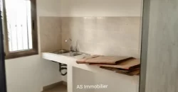 Villa à louer à Samaya cité SEMA Villa à louer à Samaya cité SEMA