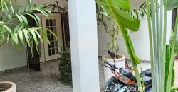 Villa meublée à louer à kalaban coura ACI Villa meublée à louer à kalaban coura ACI